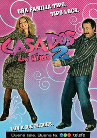 Temporada 2