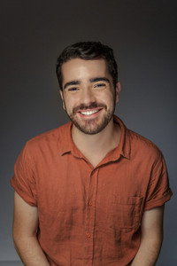 Gui Araponga