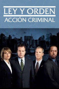 Temporada 4