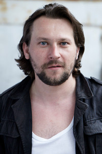 Tomasz Solich