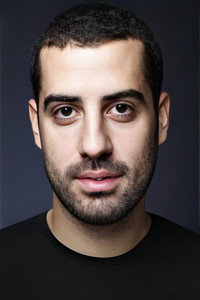 Ali Yoğurtçuoğlu