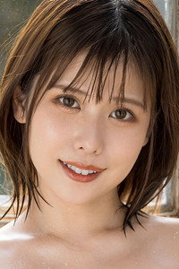 愛川すず