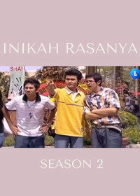 Temporada 2