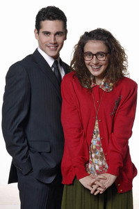 Temporada 2