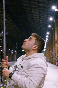 Giuseppe Dichiara