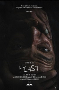 Feast