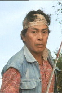 Mario Escudero