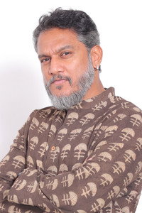 Sathya B G