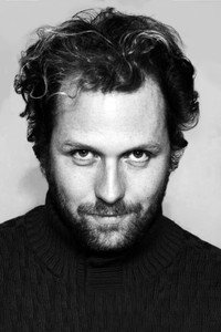 Jérôme Delafosse