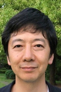 佐藤現