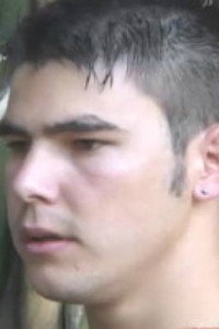 Jorginho