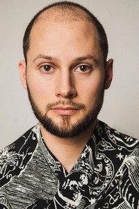 Martin Ivan