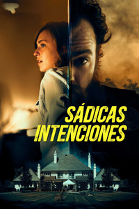 Sadistic Intentions