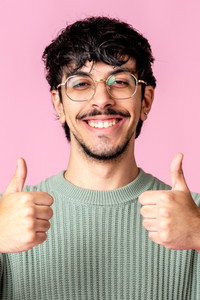 Mateus Guidoni