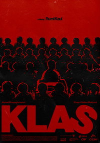Klas