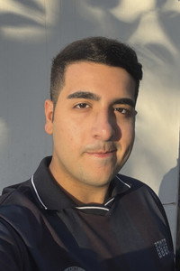 Gabriel Sidney