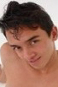 Willy