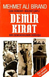 Demirkırat