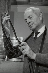 Max de Haas
