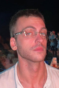 Pietro Cursano