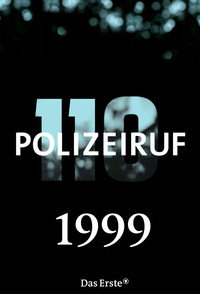 Temporada 28