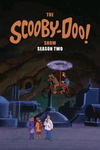 Temporada 2