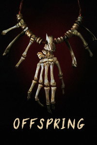 Offspring