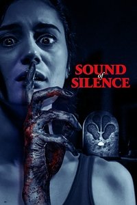 Haz silencio