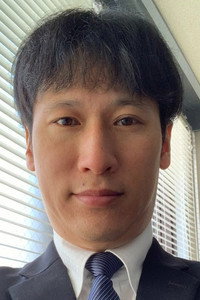 真田京