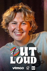 Out Loud