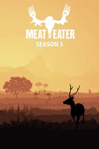 Temporada 5