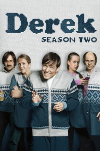 Temporada 2