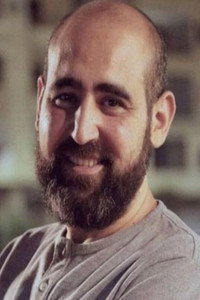 Ibrahim Fakhr