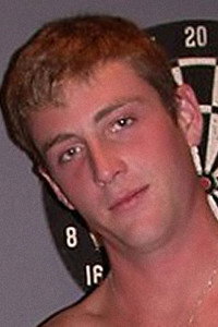 Zack Perry