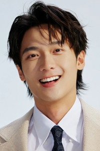 吴汉坤
