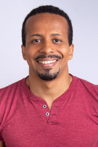 Robson Santos
