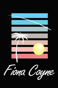 Fiona Coyne