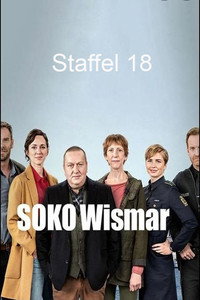 Temporada 18