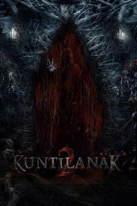 Kuntilanak 2