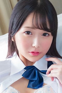 Seira Kuwahara