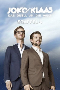 Temporada 4