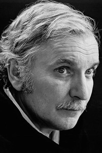 Jean Duceppe