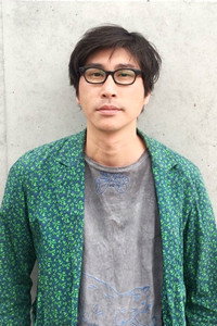 平床政治