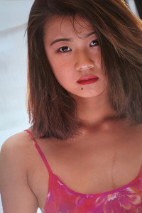 Yuuki Hata