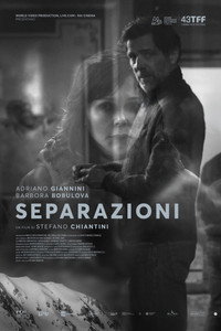 Separazioni