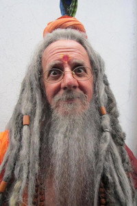 Henrique Lisboa