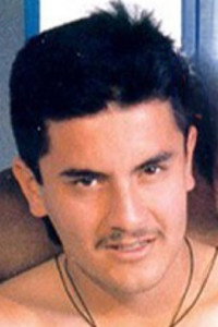 Alex Mendez