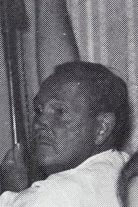 Alberto Etchebehere