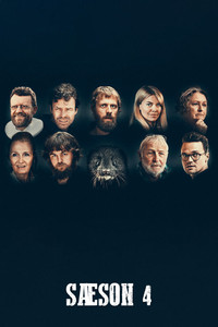 Temporada 4
