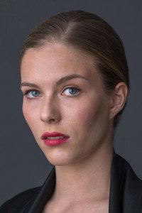 Mia Skrbinac